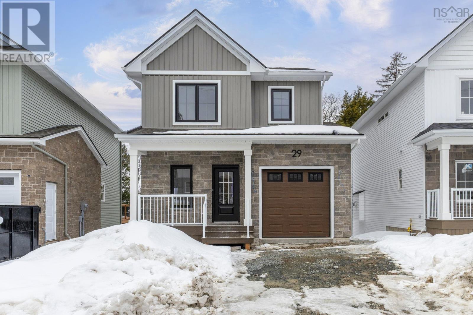 Property photo of PC-42 29 Pearlgarden Close