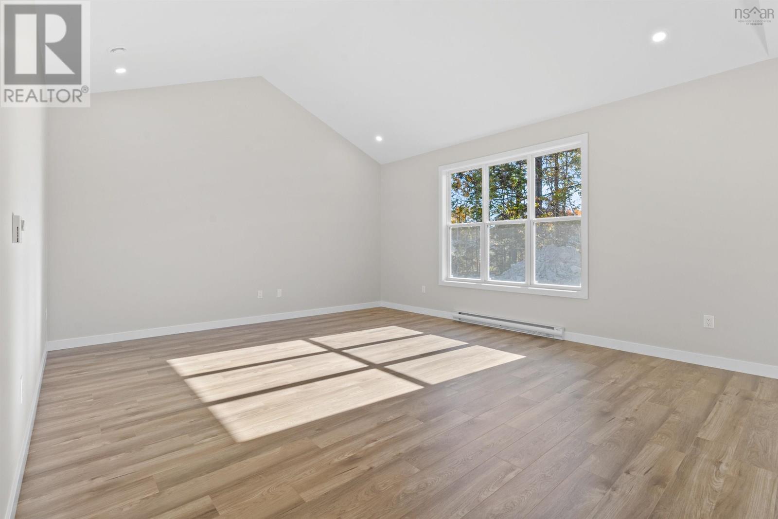 Property 10 of 33 of GW-39 65 Gardenia Way