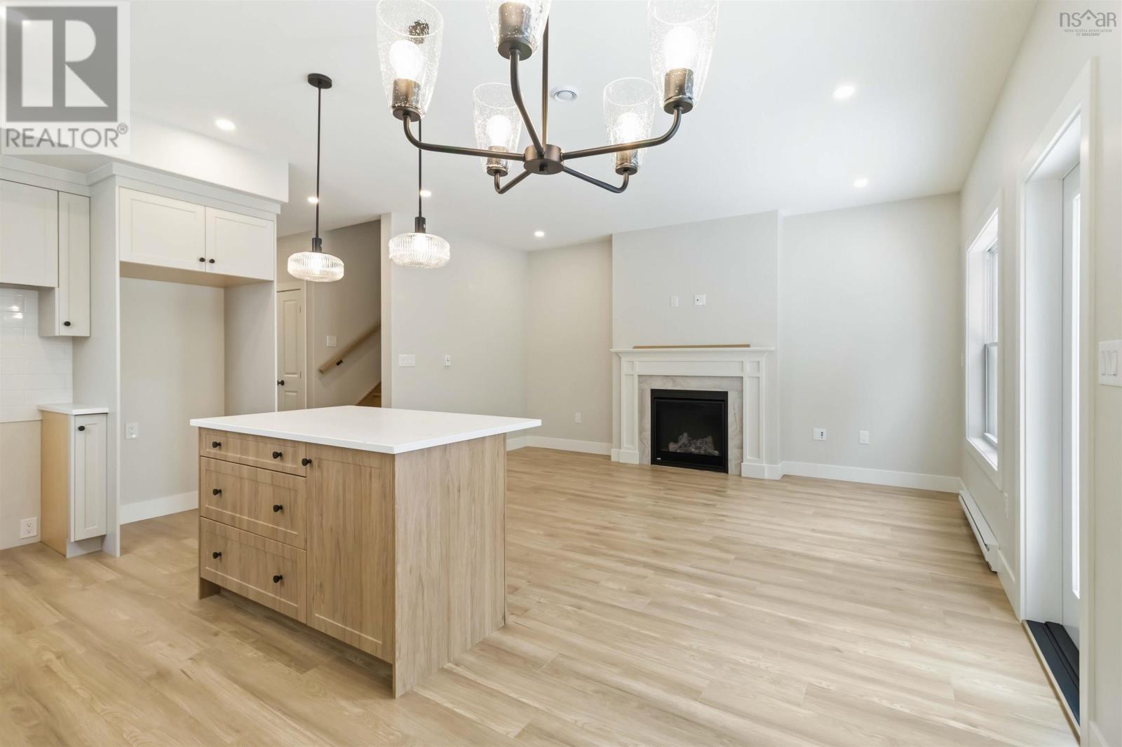 Property 14 of 36 of PC-42 29 Pearlgarden Close