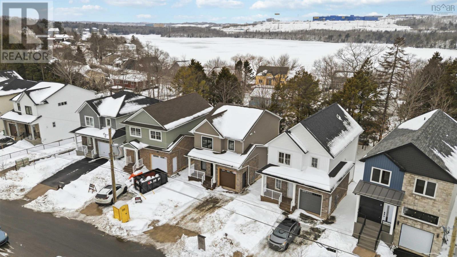 Property 33 of 36 of PC-42 29 Pearlgarden Close