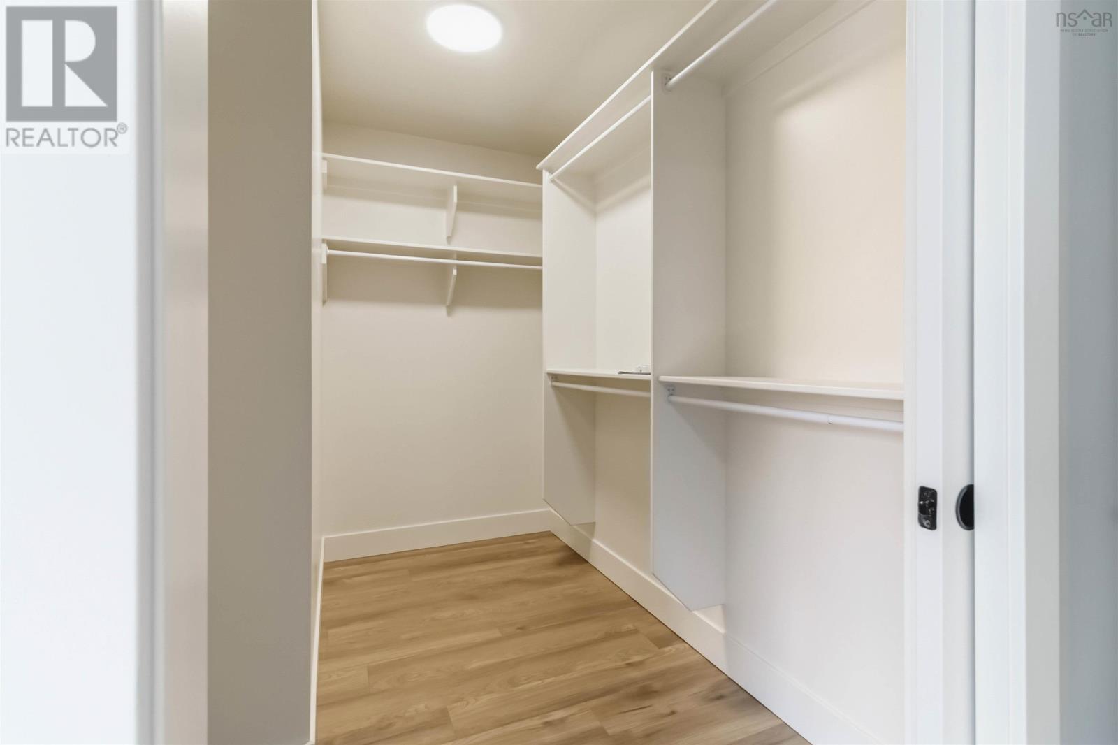 Property 23 of 36 of PC-42 29 Pearlgarden Close