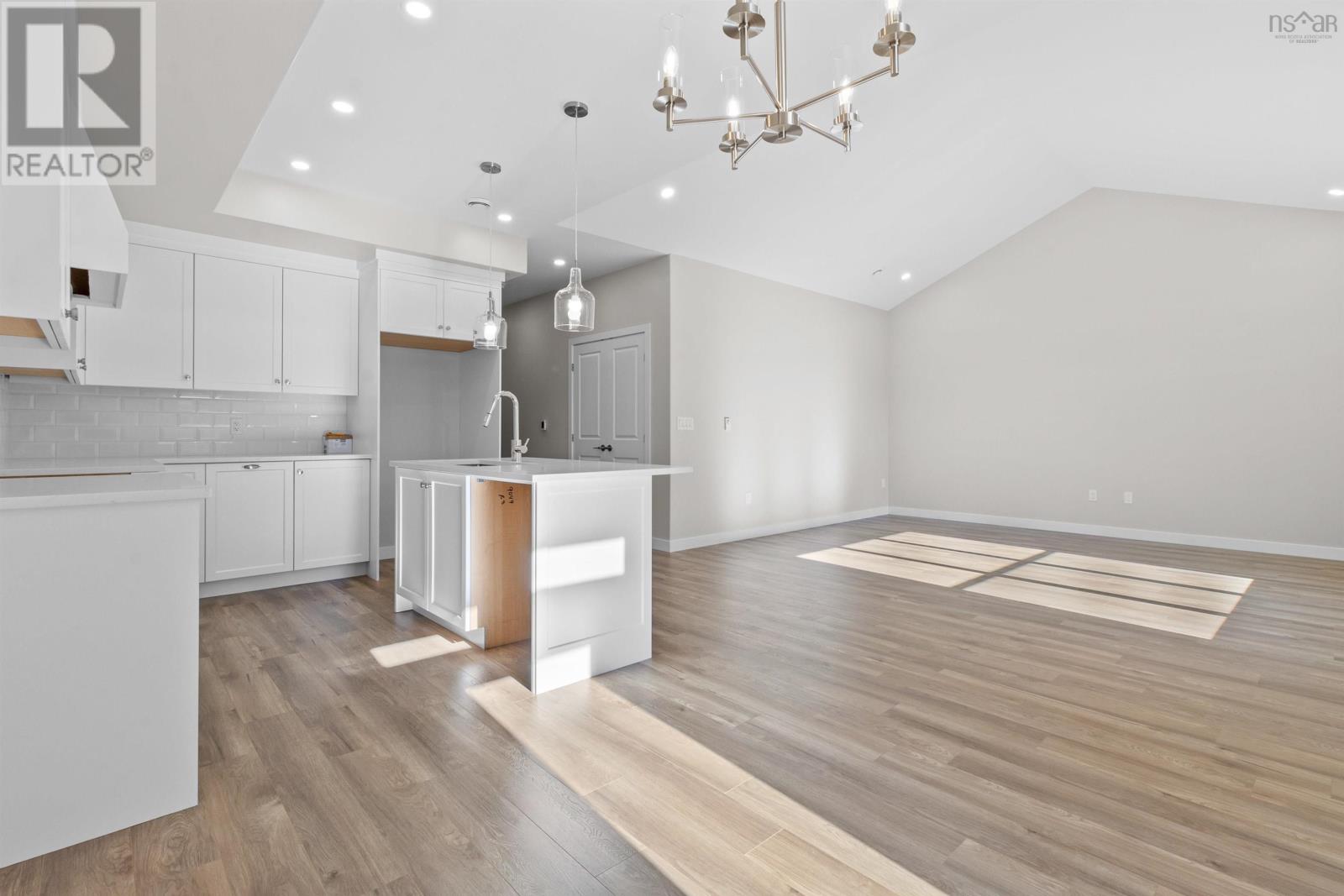 Property 8 of 33 of GW-39 65 Gardenia Way