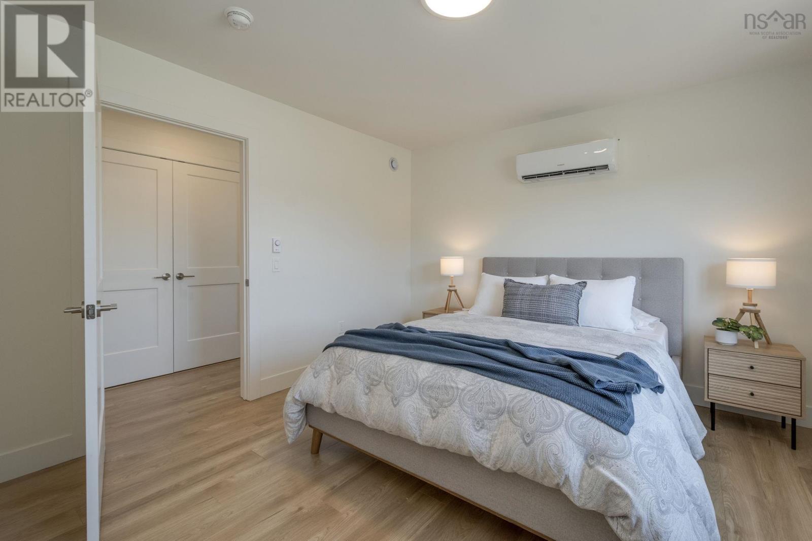 Property 22 of 47 of PC-1 2 Pearlgarden Close