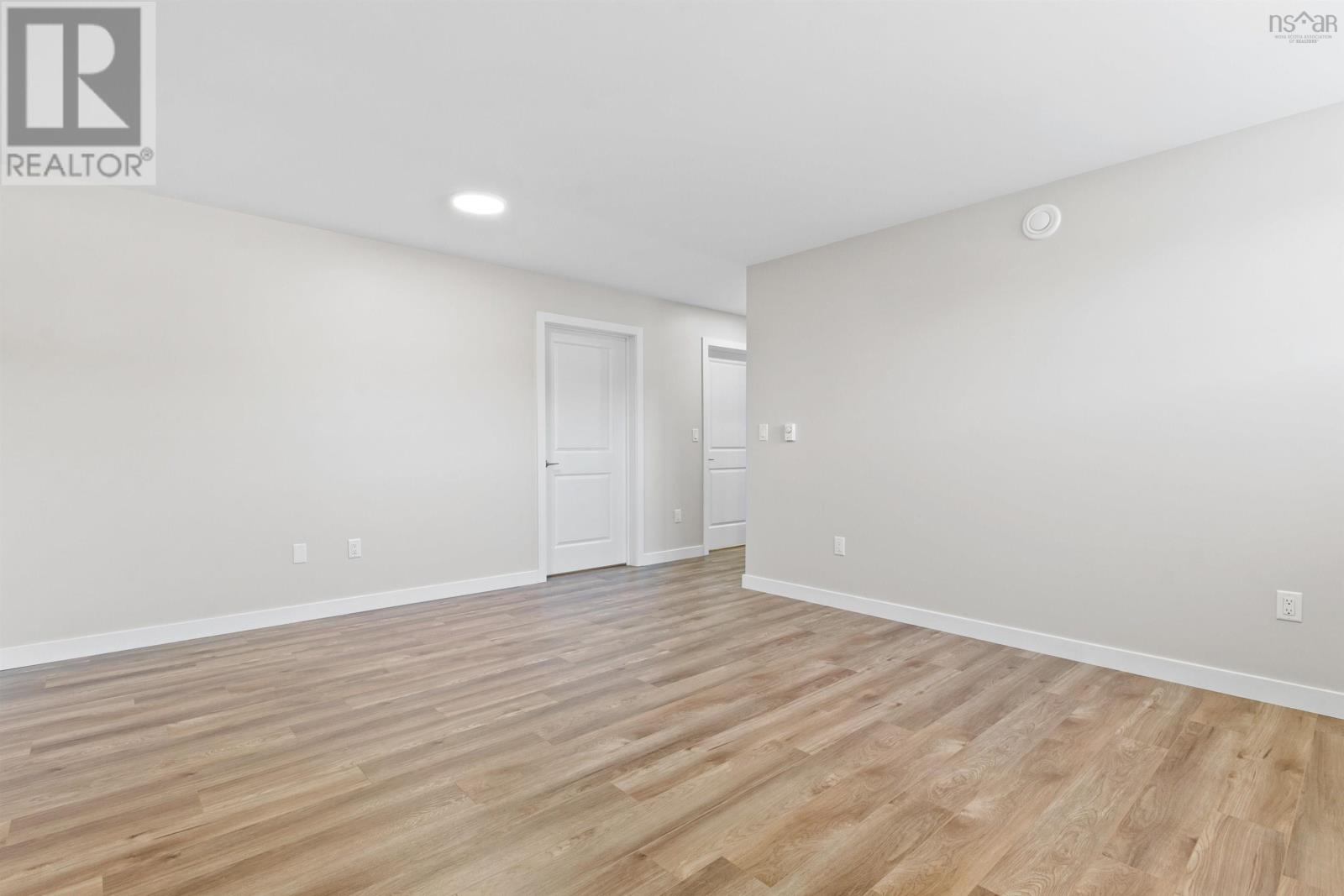 Property 26 of 33 of GW-39 65 Gardenia Way