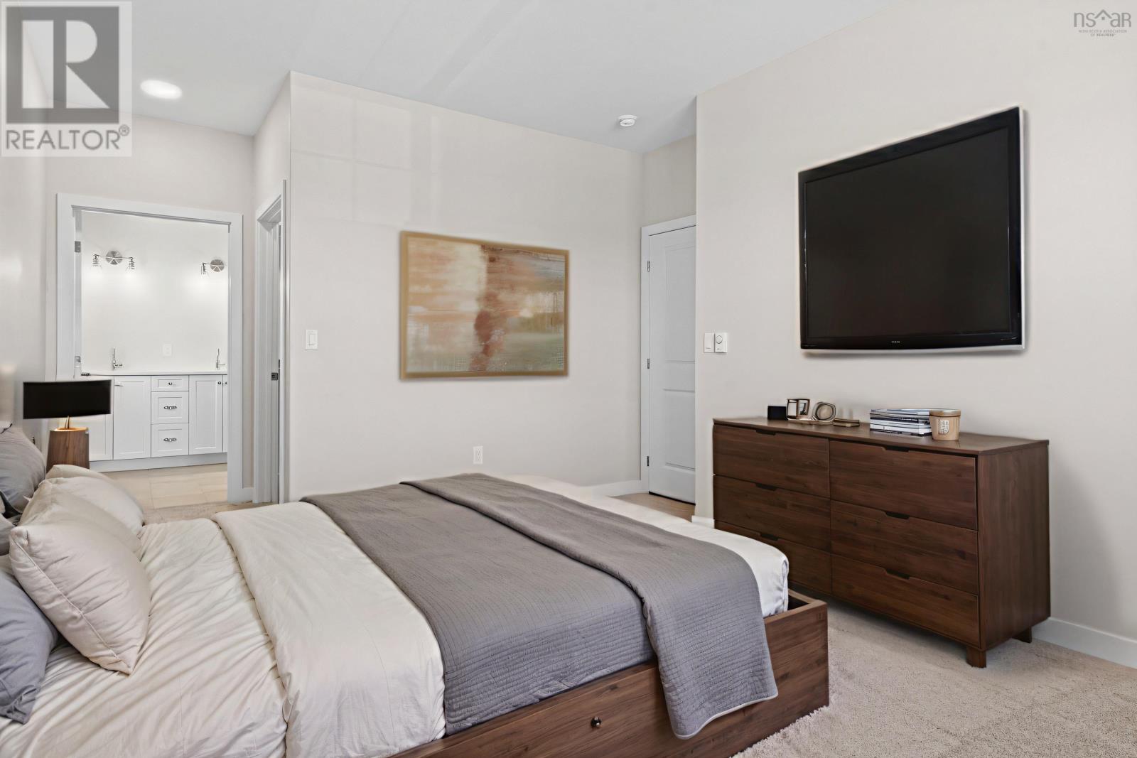 Property 15 of 33 of GW-39 65 Gardenia Way