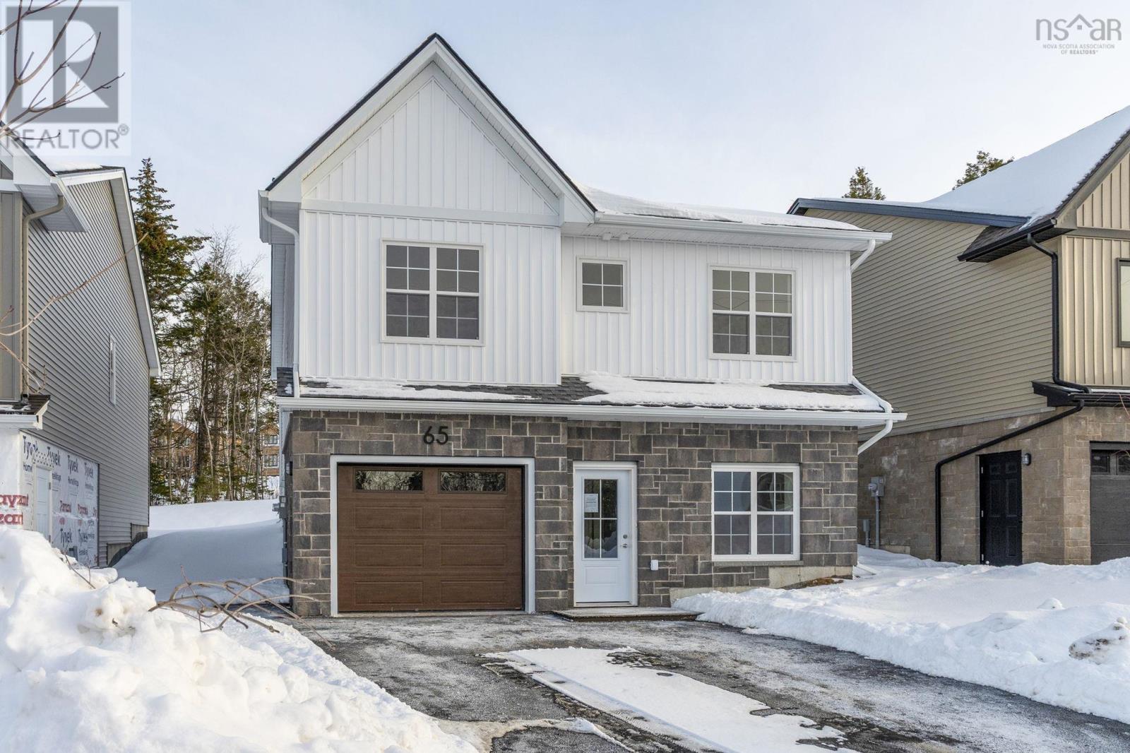 Property 31 of 33 of GW-39 65 Gardenia Way