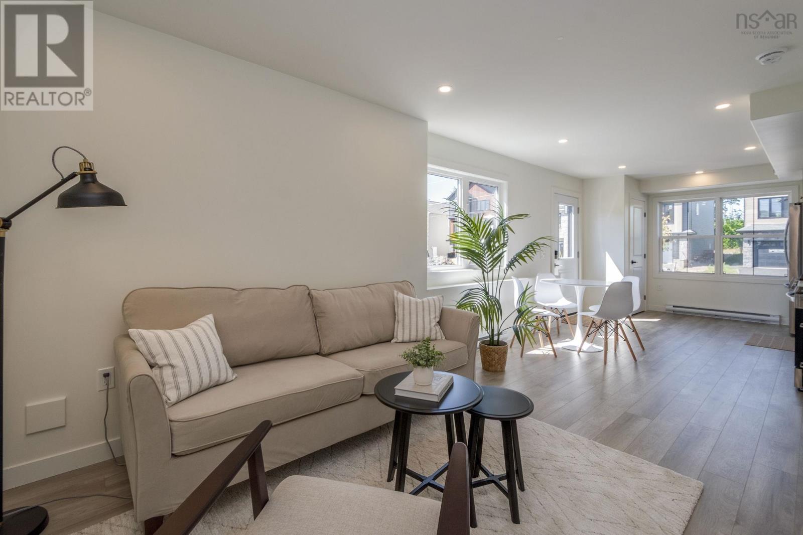 Property 27 of 47 of PC-1 2 Pearlgarden Close