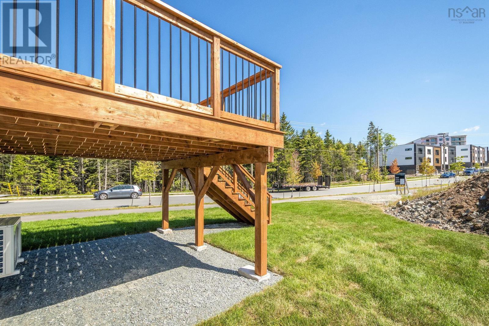 Property 23 of 47 of PC-1 2 Pearlgarden Close