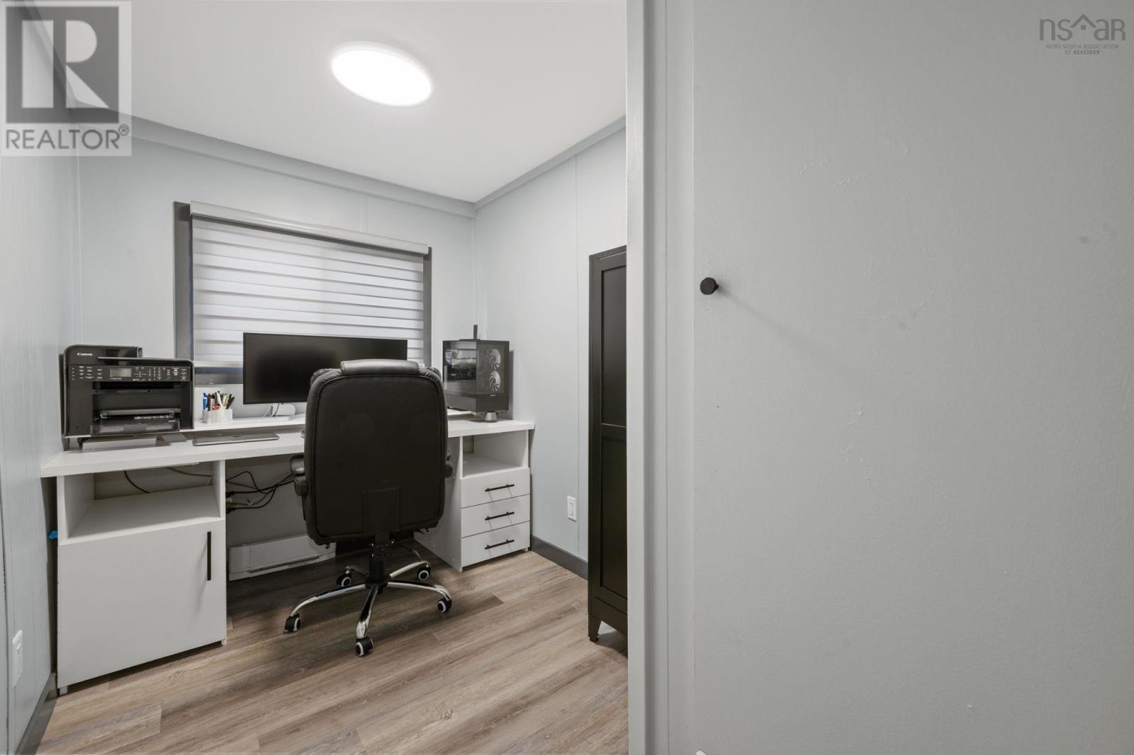 Property 15 of 29 of 12 Stanley Street