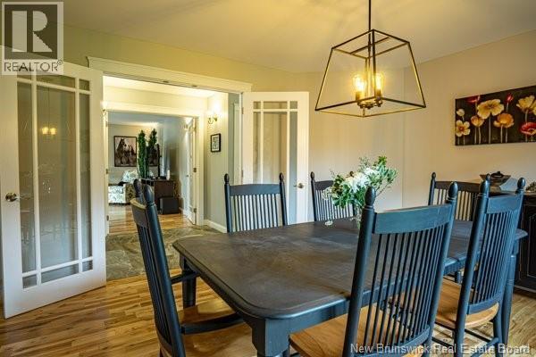 3367 WOODSTOCK ROAD - Image 10