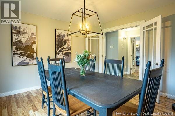3367 WOODSTOCK ROAD - Image 11