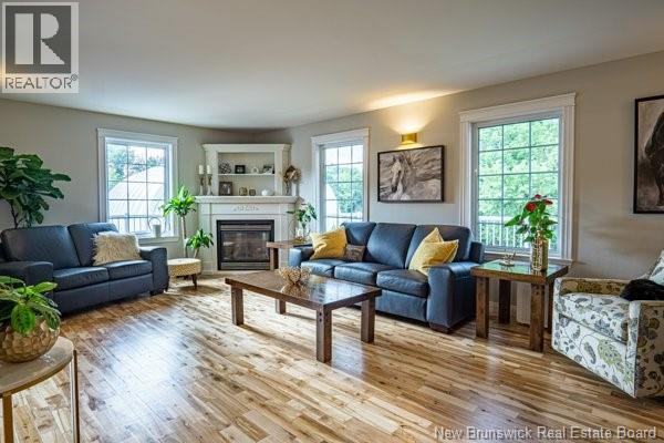 3367 WOODSTOCK ROAD - Image 12