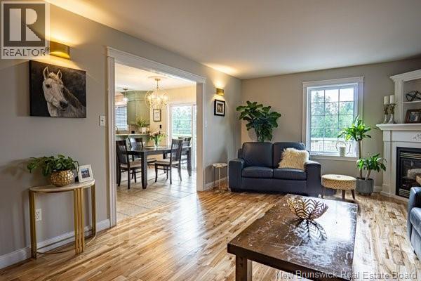 3367 WOODSTOCK ROAD - Image 13
