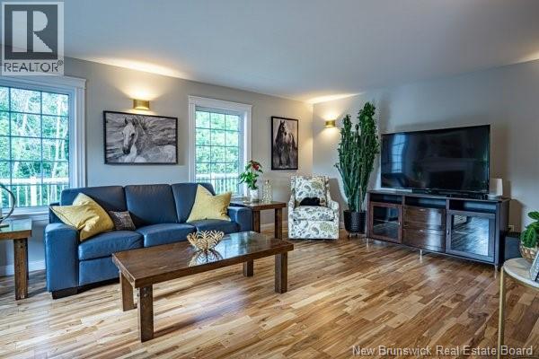 3367 WOODSTOCK ROAD - Image 14