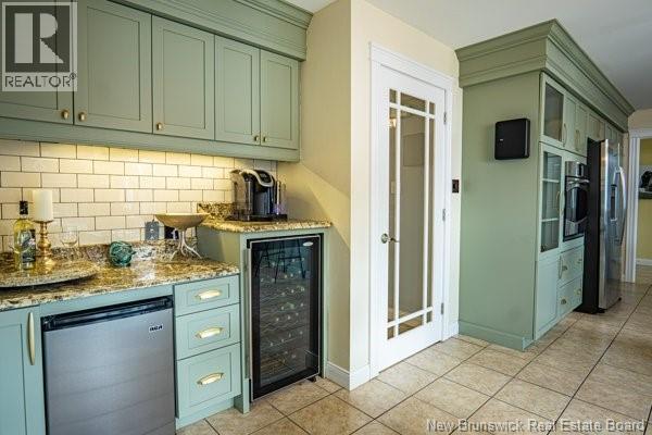 3367 WOODSTOCK ROAD - Image 15