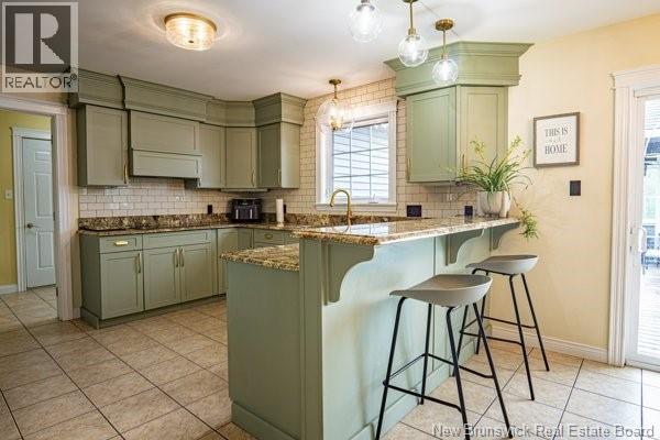 3367 WOODSTOCK ROAD - Image 16