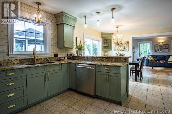 3367 WOODSTOCK ROAD - Image 17