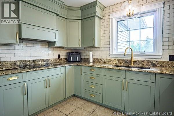 3367 WOODSTOCK ROAD - Image 18