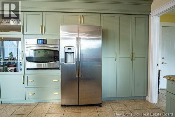 3367 WOODSTOCK ROAD - Image 19