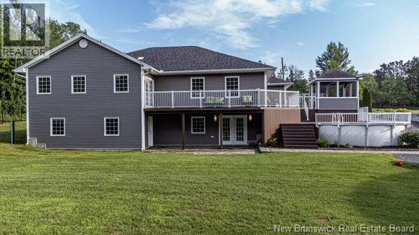 3367 WOODSTOCK ROAD - Image 2