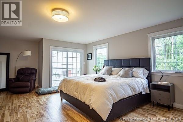 3367 WOODSTOCK ROAD - Image 20