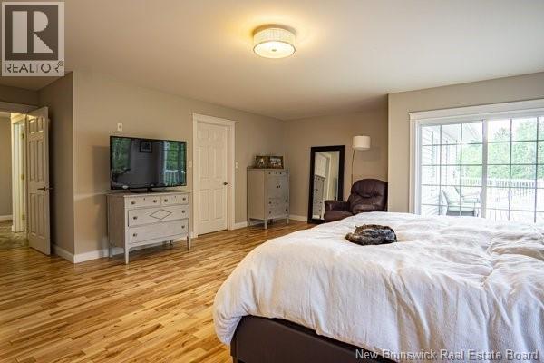 3367 WOODSTOCK ROAD - Image 21