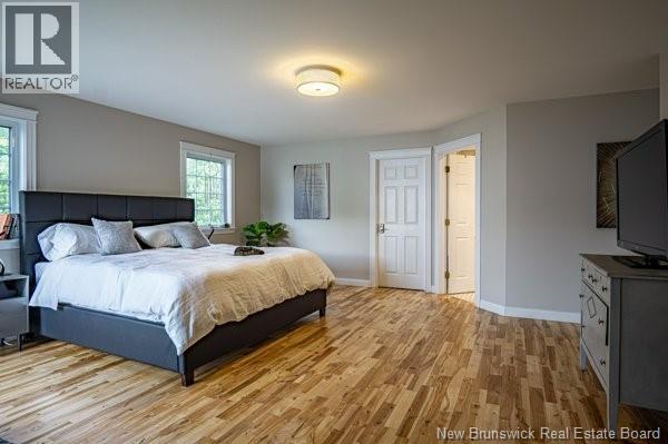 3367 WOODSTOCK ROAD - Image 22