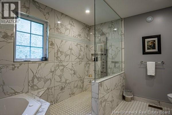 3367 WOODSTOCK ROAD - Image 23