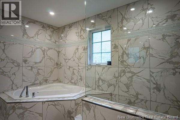 3367 WOODSTOCK ROAD - Image 24