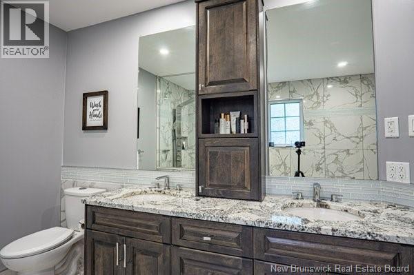 3367 WOODSTOCK ROAD - Image 25