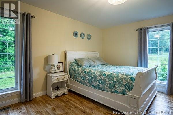 3367 WOODSTOCK ROAD - Image 26