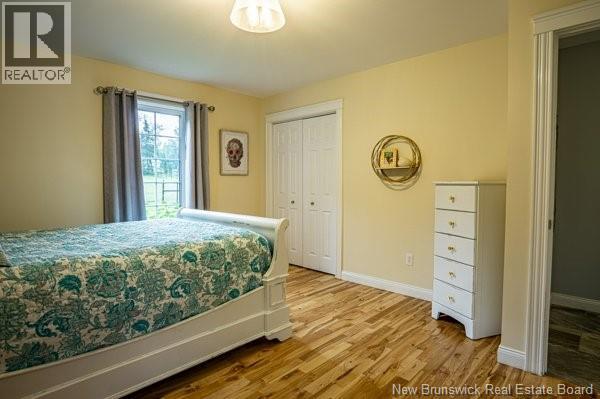 3367 WOODSTOCK ROAD - Image 27