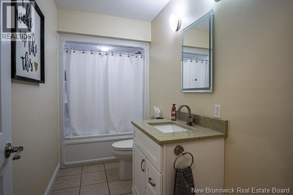 3367 WOODSTOCK ROAD - Image 28