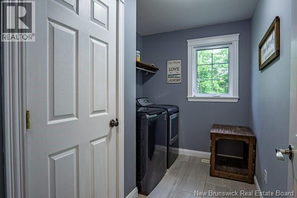 3367 WOODSTOCK ROAD - Image 29