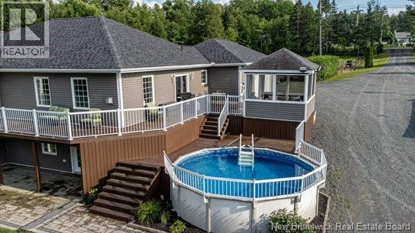 3367 WOODSTOCK ROAD - Image 3