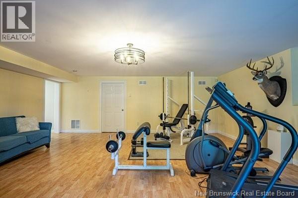 3367 WOODSTOCK ROAD - Image 30