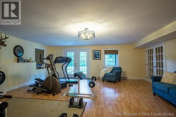 3367 WOODSTOCK ROAD - Image 31