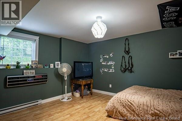 3367 WOODSTOCK ROAD - Image 32