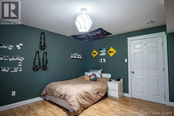 3367 WOODSTOCK ROAD - Image 33
