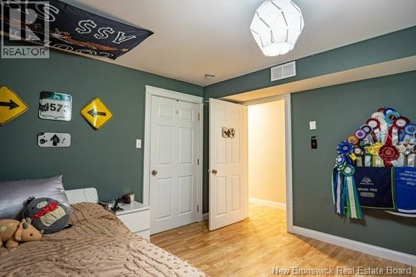 3367 WOODSTOCK ROAD - Image 34