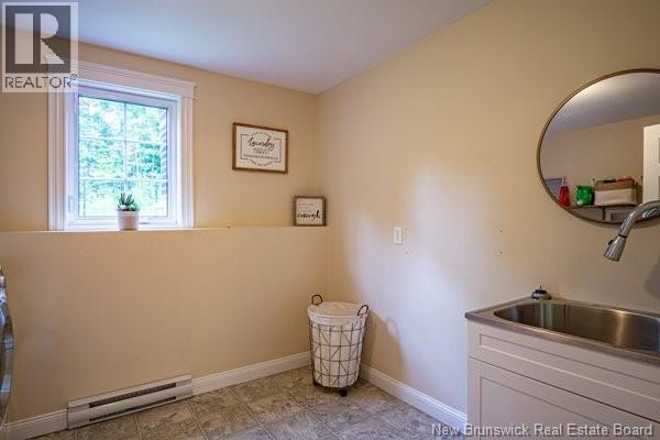 3367 WOODSTOCK ROAD - Image 35