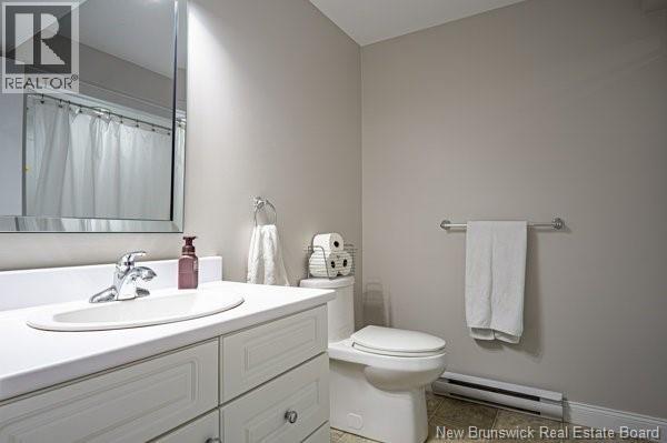 3367 WOODSTOCK ROAD - Image 36