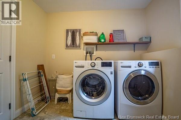 3367 WOODSTOCK ROAD - Image 37