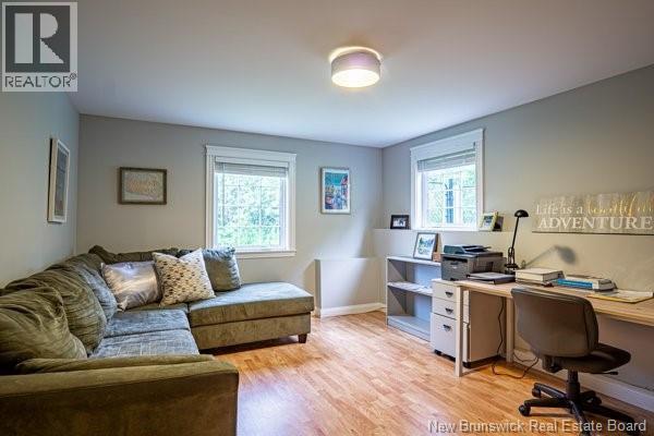 3367 WOODSTOCK ROAD - Image 38