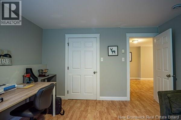 3367 WOODSTOCK ROAD - Image 39