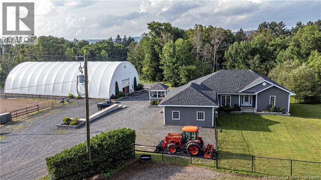 3367 WOODSTOCK ROAD - Image 4