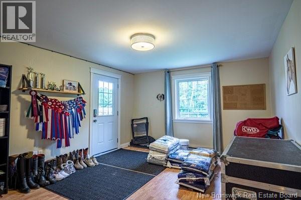 3367 WOODSTOCK ROAD - Image 40