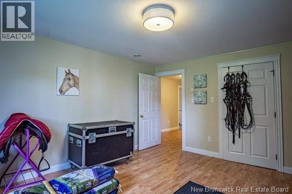 3367 WOODSTOCK ROAD - Image 41