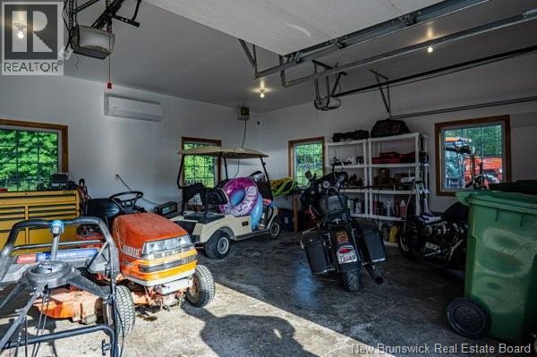 3367 WOODSTOCK ROAD - Image 42