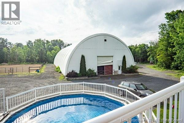 3367 WOODSTOCK ROAD - Image 43